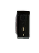 Портативный аккумулятор Power Bank Jump Starter ZB-698 69800mAh с компрессором - изображение 2
