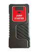 Портативный аккумулятор Power Bank Jump Starter ZB-698 69800mAh с компрессором - изображение 3