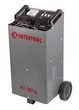 Пристрій пускозарядний Intertool AT-3016 12/24В 50/75А - изображение 1