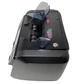 Банковский счетчик банкнот KingScan AL-930A с 1 рабочим карманом, цветным дисплеем, USB/RS-232/LAN интерфейсами - изображение 4