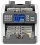 Сортировщик Купюр COUNTER AVI-S100 Счетчик Денег с Подсчетом Смешанных Банкнот и "2 CIS" - изображение 1