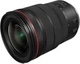 Об'єктив Canon RF 15-35mm f/2,8L IS USM (3682C005) - зображення 1