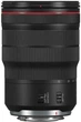 Об'єктив Canon RF 15-35mm f/2,8L IS USM (3682C005) - зображення 2