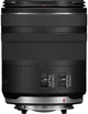 Об'єктив Canon RF 16-28mm f/2.8 IS STM (6906C005) - изображение 2