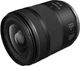 Об'єктив Canon RF 16-28mm f/2.8 IS STM (6906C005) - изображение 3