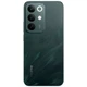 Смартфон Realme C85 Pro 8/256GB Peacock Green Europe - зображення 3