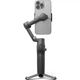 Стабілізатор DJI Osmo Mobile 8 Device Only (CP.OS.00000611.02) - изображение 4