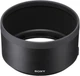 Об'єктив Sony SEL85F14GM2 85mm f/1,4 GM II - изображение 2