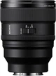 Об'єктив Sony SEL85F14GM2 85mm f/1,4 GM II - изображение 3