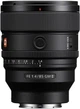 Об'єктив Sony SEL85F14GM2 85mm f/1,4 GM II - изображение 6