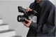 Об'єктив Sony SEL85F14GM2 85mm f/1,4 GM II - изображение 7