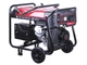 Генератор бензиновий UG6500 5.0/5.5KW TT AGRO MOTO з електростартером - зображення 1