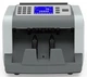 Счетчик Денег COUNTER AVI-P70. Сортировщик Купюр с Автоматическим Определением Номинала и Детекцией Валют - изображение 1