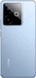 Смартфон Realme GT 7T 12/256GB IceSense Blue - изображение 2