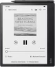 Електронна книга Kobo Elipsa 2E Black (N605-KU-BK-K-BU) - изображение 1