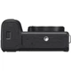 Фотоапарат Sony ZV-E10 II body Black (ZVE10M2B) - изображение 2