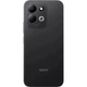 Смартфон Xiaomi Redmi 17 4G 4/128GB Black (with charger) - изображение 3