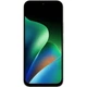Смартфон Xiaomi Redmi 17 4G 4/128GB Oak Green (no charger) Europe - зображення 2