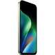 Смартфон Xiaomi Redmi 17 4G 4/128GB Oak Green (no charger) Europe - зображення 4