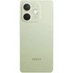 Смартфон OPPO A5 Pro 4G 8/256GB Olive Green Europe - изображение 3