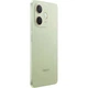 Смартфон OPPO A5 Pro 4G 8/256GB Olive Green Europe - изображение 4