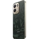 Смартфон Xiaomi Redmi 17 4G 4/128GB Oak Green (no charger) Europe - зображення 7