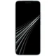 Смартфон Honor Magic 8 SRS Porsche Design 5G 24/1Tb Gray - изображение 2