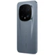 Смартфон Honor Magic 8 SRS Porsche Design 5G 24/1Tb Gray - изображение 5