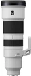 Об'єктив Sony FE 400-800mm f/6.3-8 G OSS Black (SEL400800G) - изображение 4