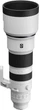 Об'єктив Sony FE 400-800mm f/6.3-8 G OSS Black (SEL400800G) - изображение 5