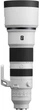 Об'єктив Sony FE 400-800mm f/6.3-8 G OSS Black (SEL400800G) - изображение 6