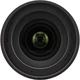 Об'єктив Sigma AF 16mm f/1,4 DC DN C (Canon EF-M) - изображение 3