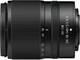 Фотоапарат Nikon Z50 II комплект 18–140mm VR (VOA150K003) - изображение 3