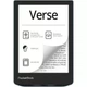 Електронна книга PocketBook 629 Verse Bright Blue (PB629-2-CIS, PB629-2-WW) - изображение 1