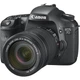 Фотоапарат Canon EOS 7D kit (18-135mm) EF-S IS (9128B163) - изображение 1