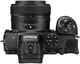 Фотоапарат Nikon Z5 kit (24-50mm) (VOA040K001) - изображение 3