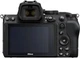 Фотоапарат Nikon Z5 kit (24-50mm) (VOA040K001) - изображение 5