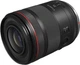 Об'єктив Canon RF 35mm f/1,4 L VCM (6710C005) - изображение 4