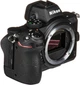 Фотоапарат Nikon Z5 + FTZ adapter (VOA040K002) - изображение 3