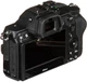 Фотоапарат Nikon Z5 + FTZ adapter (VOA040K002) - изображение 6