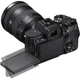 Фотоапарат Sony Alpha A7 IV kit (28-70mm) OSS (ILCE7M4KB.CEC) - изображение 7