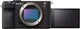 Фотоапарат Sony Alpha A7CR body Black (ILCE7CRB.CEC) - изображение 2