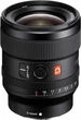 Об'єктив Sony SEL24F14GM 24mm f/1.4 GM - изображение 1