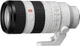 Об'єктив Sony SEL70200GM2 70-200mm f/2.8 GM OSS II - изображение 1