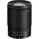 Об'єктив Nikon Nikkor Z 85mm f/1,8 S (JMA301DA) - изображение 1