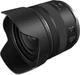 Об'єктив Canon RF 24mm f/1.8 Macro IS STM (5668C002) - изображение 3