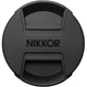 Об'єктив Nikon Nikkor Z 85mm f/1,8 S (JMA301DA) - изображение 3