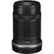 Об'єктив Canon RF-S 55-210mm f/5-7.1 IS STM (5824C005) - изображение 1