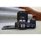 Фотоапарат Canon EOS RP body black (3380C002) - изображение 2