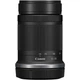 Об'єктив Canon RF-S 55-210mm f/5-7.1 IS STM (5824C005) - изображение 6
